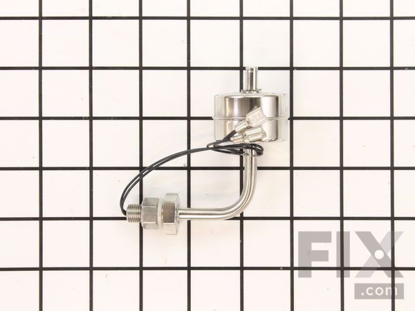 12053253-1-M-Skuttle-SP-000-0814-132-Safety Float Switch