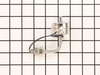 Safety Float Switch – Part Number: SP-000-0814-132