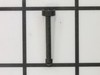 Inline Filter – Part Number: SP-000-1319-051