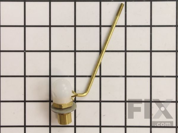 12053255-1-M-Skuttle-SP-0001731012-Water Fill Valve