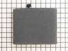 Replacement Media With Clips – Part Number: SP-A041725033