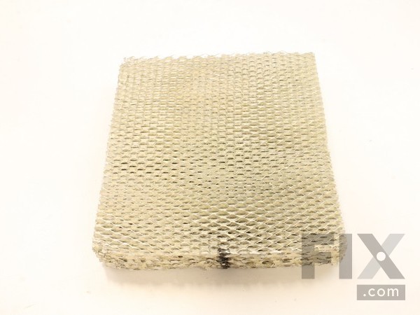 12053257-1-M-Skuttle-SP-A041725052-Replacement Media With Wick