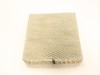 Replacement Media With Wick – Part Number: SP-A041725052