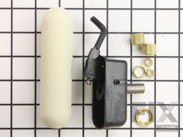 12053259-1-M-Skuttle-SP-A17173013-Complete Valve & Float Assembly