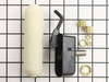 Complete Valve & Float Assembly – Part Number: SP-A17173013