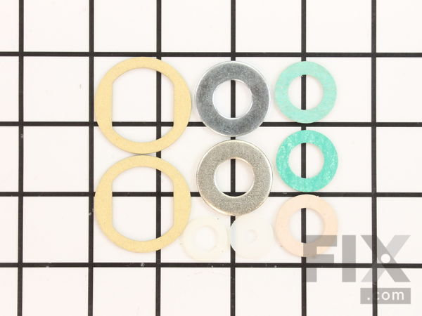 12053260-1-M-Skuttle-SP-SA000693020-9 Pc. Gasket Set