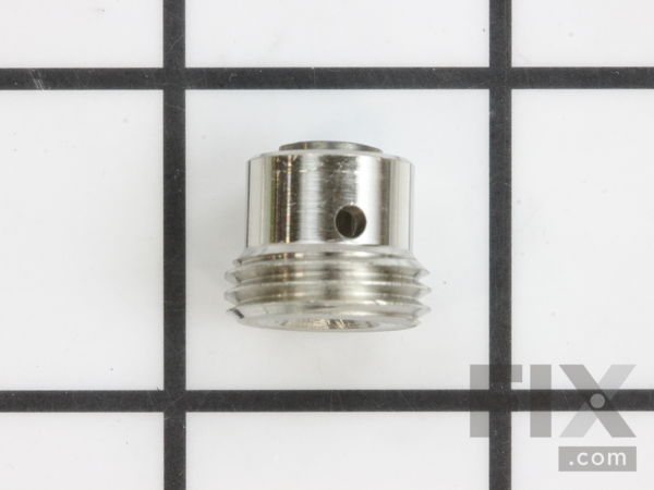 12053311-1-M-SprayTECH-0270291-Seat, Ball, Outlet Assembly