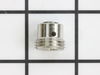 Seat, Ball, Outlet Assembly – Part Number: 0270291