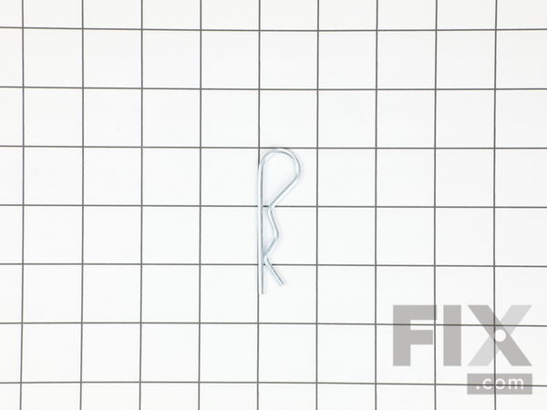 12053358-1-M-SprayTECH-0288795-Pin, Handle