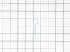 Pin, Handle – Part Number: 0288795