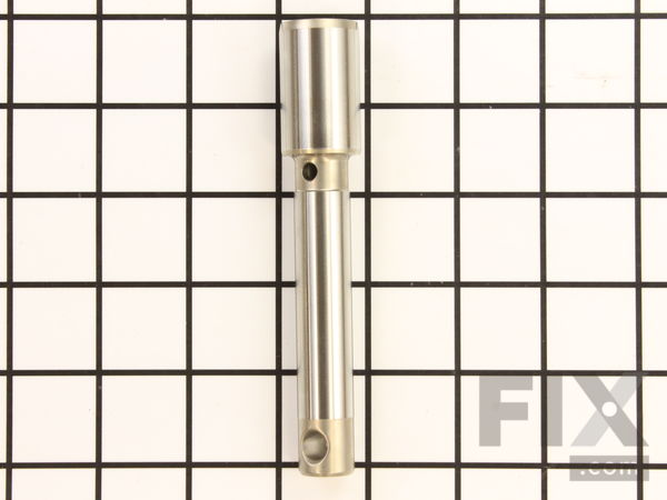 12053404-1-M-SprayTECH-0295306A-Piston Rod