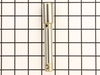 Piston Rod – Part Number: 0295306A