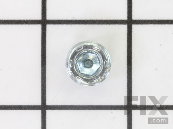 12053794-1-M-SprayTECH-800-907-Plug