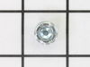 Plug – Part Number: 800-907