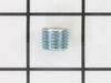 12053794-2-S-SprayTECH-800-907-Plug