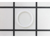 O-ring – Part Number: 9871114