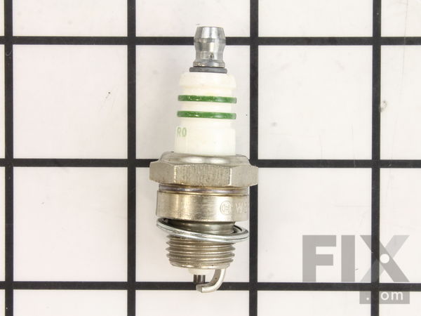 12053843-1-M-Stihl-130-116-Bosch Spark Plug