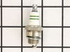 Bosch Spark Plug – Part Number: 130-116
