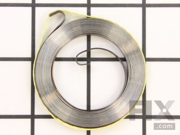 12053844-1-M-Stihl-155-584-Starter Spring Stihl