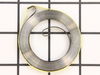 Starter Spring Stihl – Part Number: 155-584