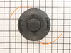 12053846-1-S-Stihl-385-861-Bump Feed Trimmer Head Stihl