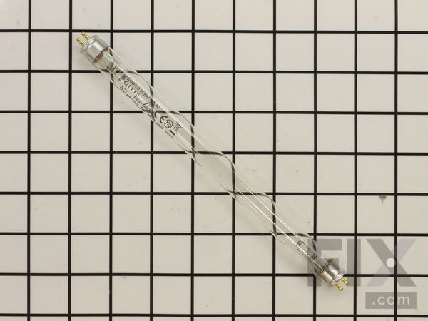 12053848-1-M-Sunheat-3210001-Lamp, 9, Uv-c