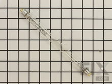 Lamp, 9, Uv-c – Part Number: 3210001
