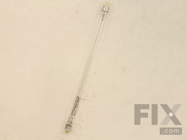 12053849-1-M-Sunheat-3220001-Lamp, Uv-c, 12