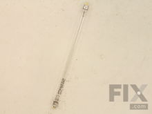 Lamp, Uv-c, 12 – Part Number: 3220001