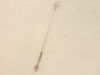 Lamp, Uv-c, 12 – Part Number: 3220001