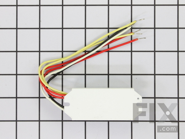 12053850-1-M-Sunheat-3220002-Ballast, 14 Watt