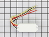 Ballast, 14 Watt – Part Number: 3220002