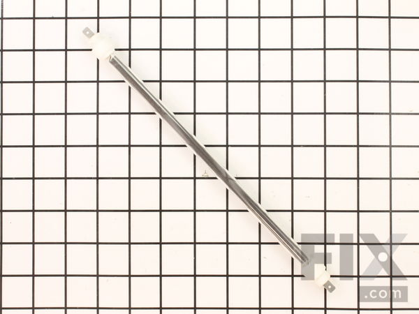 12053853-1-M-Sunheat-3830006-Element, Heating