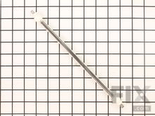 Element, Heating – Part Number: 3830006