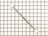 Element, Heating – Part Number: 3830006