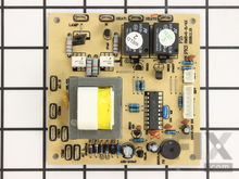 Board, Circuit (Gen II) – Part Number: 3830010