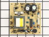 Board, Circuit (Gen II) – Part Number: 3830010