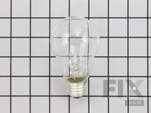 Bulb, Light – Part Number: 3830016