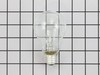 Bulb, Light – Part Number: 3830016