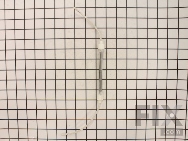 12053857-1-M-Sunheat-3860001-Element, Heating, Short