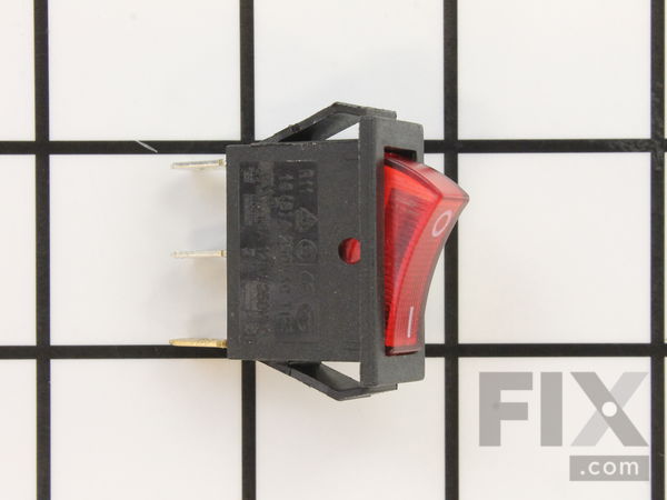 12053859-1-M-Sunheat-3870001-On-off Switch