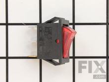 On-off Switch – Part Number: 3870001