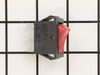 12053859-1-S-Sunheat-3870001-On-off Switch