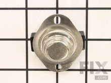 Switch, High Limit – Part Number: 3870002