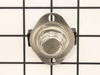 Switch, High Limit – Part Number: 3870002
