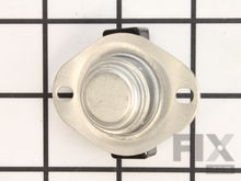 Switch, Fan Relay – Part Number: 3870004