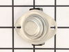 Switch, Fan Relay – Part Number: 3870004