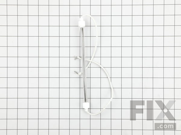 12053863-1-M-Sunheat-3870005-1500sb Long Heating Element