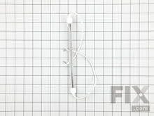 1500sb Long Heating Element – Part Number: 3870005