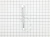 1500sb Long Heating Element – Part Number: 3870005